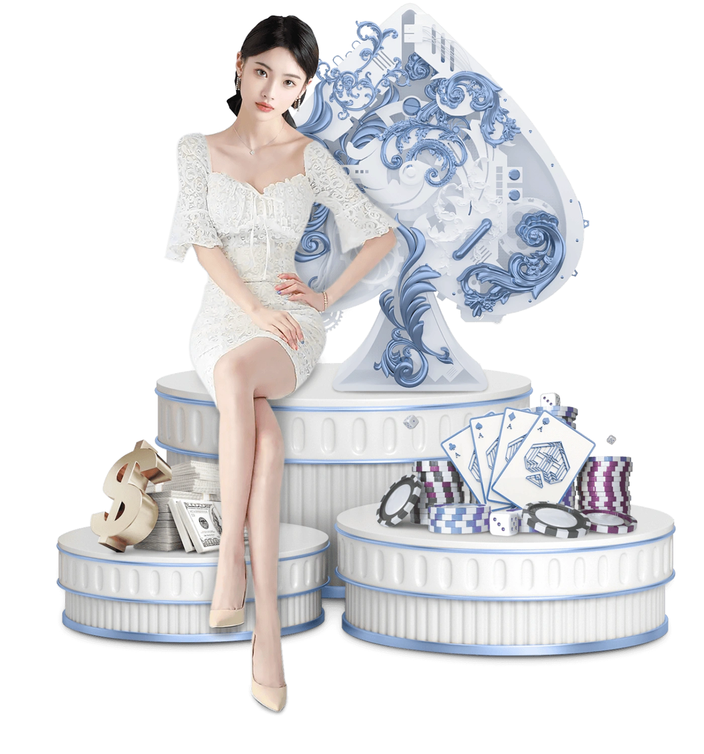 Nội dung hướng dẫn P3Bet