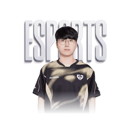 Esports P3Bet: giải đấu, đội tuyển và lịch thi đấu tham khảo