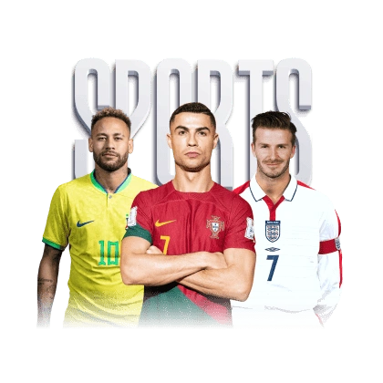 Thể thao P3Bet: bóng đá, bóng rổ và lịch thi đấu tham khảo